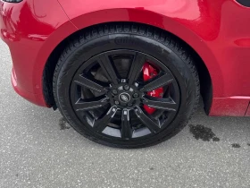 Land Rover Range Rover Sport * HST * CARFAX * ��� ������������ ������ | Mobile.bg � ����� ������ 7