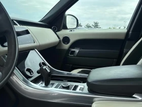 Land Rover Range Rover Sport * HST * CARFAX * ��� ������������ ������ | Mobile.bg � ����� ������ 14