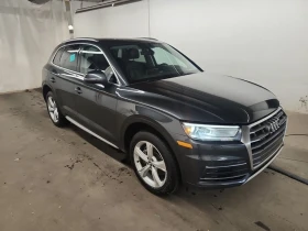 Audi Q5 * PROGRESSIV * CARFAX * ЦЕНА ДО БГ - 16000 € / 31293.28 лв. - 66967911 2