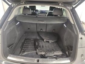 Audi Q5 * PROGRESSIV * CARFAX * ЦЕНА ДО БГ - 16000 € / 31293.28 лв. - 66967911 16