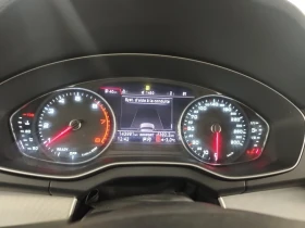 Audi Q5 * PROGRESSIV * CARFAX * ЦЕНА ДО БГ - 16000 € / 31293.28 лв. - 66967911 10