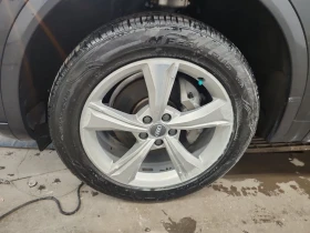 Audi Q5 * PROGRESSIV * CARFAX * ЦЕНА ДО БГ - 16000 € / 31293.28 лв. - 66967911 17