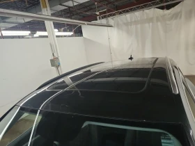 Audi Q5 * PROGRESSIV * CARFAX * ЦЕНА ДО БГ - 16000 € / 31293.28 лв. - 66967911 8