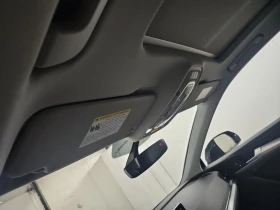 Audi Q5 * PROGRESSIV * CARFAX * ЦЕНА ДО БГ - 16000 € / 31293.28 лв. - 66967911 13