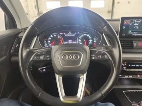 Audi Q5 * PROGRESSIV * CARFAX * ЦЕНА ДО БГ - 16000 € / 31293.28 лв. - 66967911 11