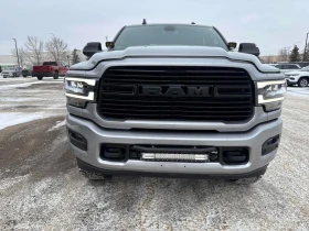 Dodge RAM 2500 * Laramie * CARFAX * БЕЗ ПЪРВОНАЧАЛНА ВНОСКА - 39600 € / 77450.87 лв. - 28384870 6