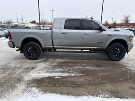 Dodge RAM 2500 * Laramie * CARFAX * БЕЗ ПЪРВОНАЧАЛНА ВНОСКА - 39600 € / 77450.87 лв. - 28384870 3
