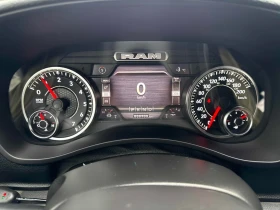 Dodge RAM 2500 * Laramie * CARFAX * БЕЗ ПЪРВОНАЧАЛНА ВНОСКА - 39600 € / 77450.87 лв. - 28384870 8