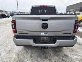 Dodge RAM 2500 * Laramie * CARFAX * БЕЗ ПЪРВОНАЧАЛНА ВНОСКА - 39600 € / 77450.87 лв. - 28384870 4