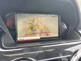 Mercedes-Benz GLK 4MATIC 350 * ГЛАВНО ПРЕДСТАВИТЕЛСТВО НА MERCEDES*  - 7990 € / 15627.08 лв. - 36144188 10