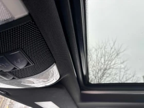 Mercedes-Benz GLK 4MATIC 350 * ГЛАВНО ПРЕДСТАВИТЕЛСТВО НА MERCEDES*  - 7990 € / 15627.08 лв. - 36144188 11