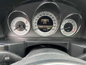 Mercedes-Benz GLK 4MATIC 350 * ГЛАВНО ПРЕДСТАВИТЕЛСТВО НА MERCEDES*  - 7990 € / 15627.08 лв. - 36144188 8