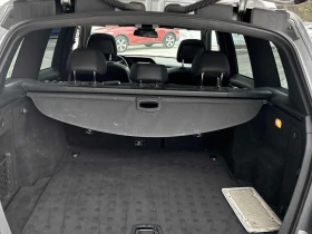 Mercedes-Benz GLK 4MATIC 350 * ГЛАВНО ПРЕДСТАВИТЕЛСТВО НА MERCEDES*  - 7990 € / 15627.08 лв. - 36144188 13