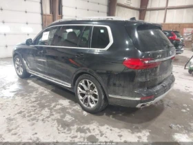 BMW X7 XDRIVE40I - 29752 € / 58189.85 лв. - 18210120 4