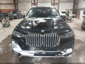 BMW X7 XDRIVE40I - 29752 € / 58189.85 лв. - 18210120 2