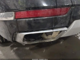 BMW X7 XDRIVE40I - 29752 € / 58189.85 лв. - 18210120 14