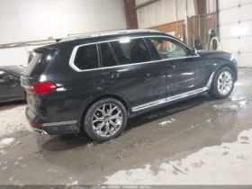BMW X7 XDRIVE40I - 29752 € / 58189.85 лв. - 18210120 6