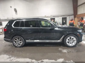 BMW X7 XDRIVE40I - 29752 € / 58189.85 лв. - 18210120 12