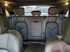 Porsche Macan GTS* 360CAMERA* BOSE SOUND* PANOROOF* COOLED SEATS - 19100 € / 37356.35 лв. - 33089278 10