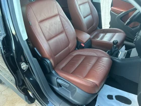 VW Tiguan 1.4TSI 4motion-КОЖА-ПАНОРАМА Серв.история - 5940 € / 11617.63 лв. - 84370965 11