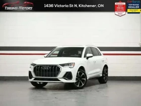 Audi Q3 * Progressiv * S line Premium Plus * PANO *  - 27800 € / 54372.07 лв. - 55751341 5