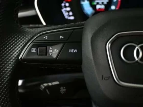 Audi Q3 * Progressiv * S line Premium Plus * PANO *  - 27800 € / 54372.07 лв. - 55751341 14
