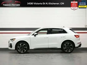 Audi Q3 * Progressiv * S line Premium Plus * PANO *  - 27800 € / 54372.07 лв. - 55751341 9