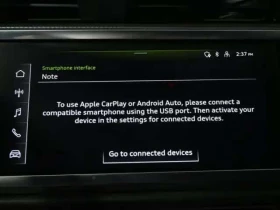 Audi Q3 * Progressiv * S line Premium Plus * PANO *  - 27800 € / 54372.07 лв. - 55751341 16