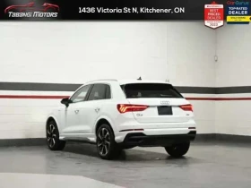 Audi Q3 * Progressiv * S line Premium Plus * PANO *  - 27800 € / 54372.07 лв. - 55751341 6