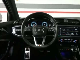 Audi Q3 * Progressiv * S line Premium Plus * PANO *  - 27800 € / 54372.07 лв. - 55751341 12