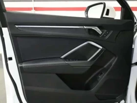 Audi Q3 * Progressiv * S line Premium Plus * PANO *  - 27800 € / 54372.07 лв. - 55751341 11