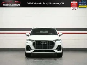 Audi Q3 * Progressiv * S line Premium Plus * PANO *  - 27800 € / 54372.07 лв. - 55751341 4