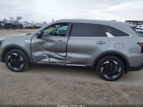 Kia Sorento HYBRID EX - 20790 € / 40661.71 лв. - 50787699 8