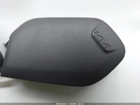 Kia Sorento HYBRID EX - 20790 € / 40661.71 лв. - 50787699 14