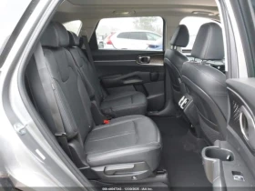 Kia Sorento HYBRID EX - 20790 € / 40661.71 лв. - 50787699 11