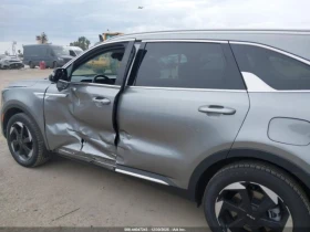 Kia Sorento HYBRID EX - 20790 € / 40661.71 лв. - 50787699 5