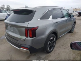 Kia Sorento HYBRID EX - 20790 € / 40661.71 лв. - 50787699 4