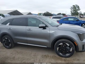 Kia Sorento HYBRID EX - 20790 € / 40661.71 лв. - 50787699 7