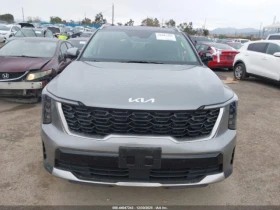 Kia Sorento HYBRID EX - 20790 € / 40661.71 лв. - 50787699 6
