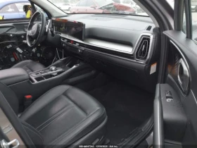 Kia Sorento HYBRID EX - 20790 € / 40661.71 лв. - 50787699 10