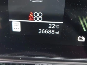 Kia Sorento HYBRID EX - 20790 € / 40661.71 лв. - 50787699 13