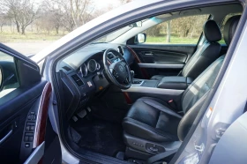 Mazda CX-9 3.7 LPG  - 6400 € / 12517.31 лв. - 78392533 8
