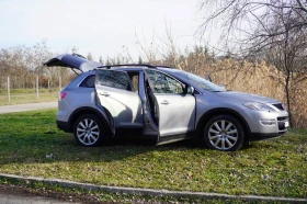 Mazda CX-9 3.7 LPG  - 6400 € / 12517.31 лв. - 78392533 14
