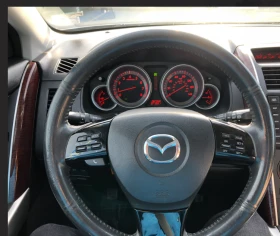 Mazda CX-9 3.7 LPG  - 6400 € / 12517.31 лв. - 78392533 15
