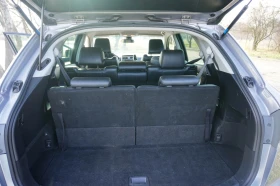 Mazda CX-9 3.7 LPG  - 6400 € / 12517.31 лв. - 78392533 11