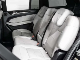 Mercedes-Benz GL * 4MATIC 4dr 550 AMG PKG PANO 360 CAMERA * CARFAX  - 16750 € / 32760.15 лв. - 22672784 9