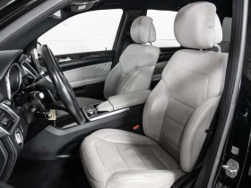 Mercedes-Benz GL * 4MATIC 4dr 550 AMG PKG PANO 360 CAMERA * CARFAX  - 16750 € / 32760.15 лв. - 22672784 8