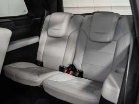 Mercedes-Benz GL * 4MATIC 4dr 550 AMG PKG PANO 360 CAMERA * CARFAX  - 16750 € / 32760.15 лв. - 22672784 10