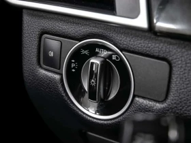 Mercedes-Benz GL * 4MATIC 4dr 550 AMG PKG PANO 360 CAMERA * CARFAX  - 16750 € / 32760.15 лв. - 22672784 15