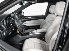 Mercedes-Benz GL * 4MATIC 4dr 550 AMG PKG PANO 360 CAMERA * CARFAX  - 16750 € / 32760.15 лв. - 22672784 7